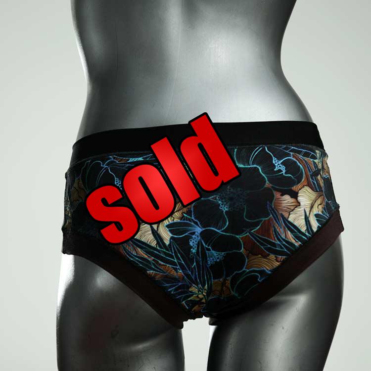 Underwear