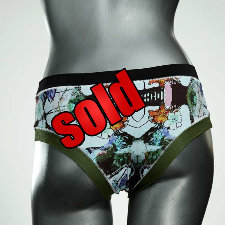 Underwear
