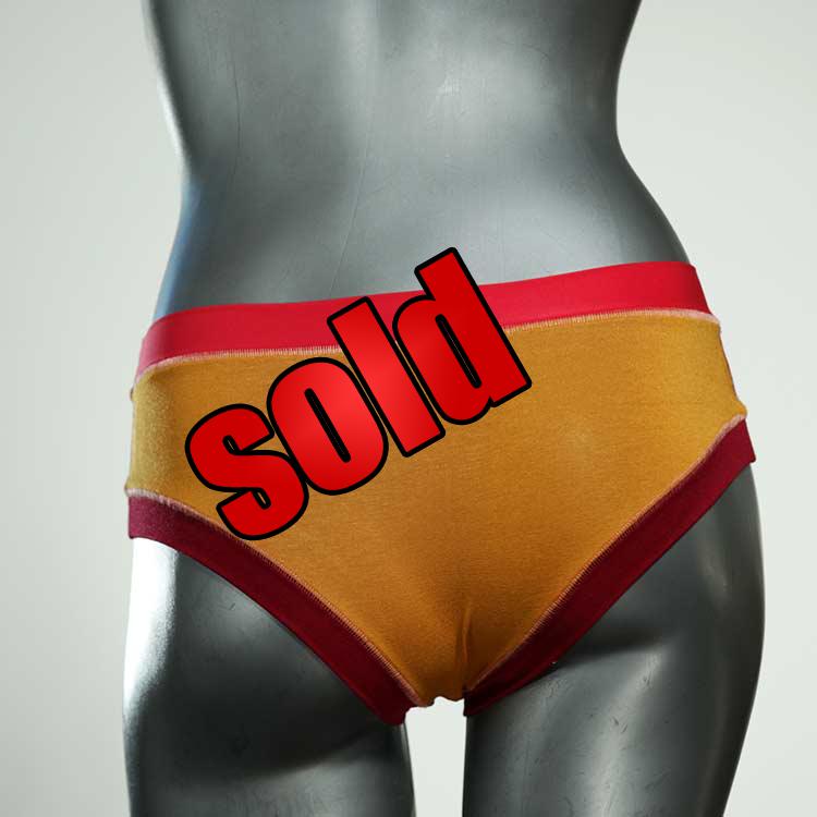 Underwear
