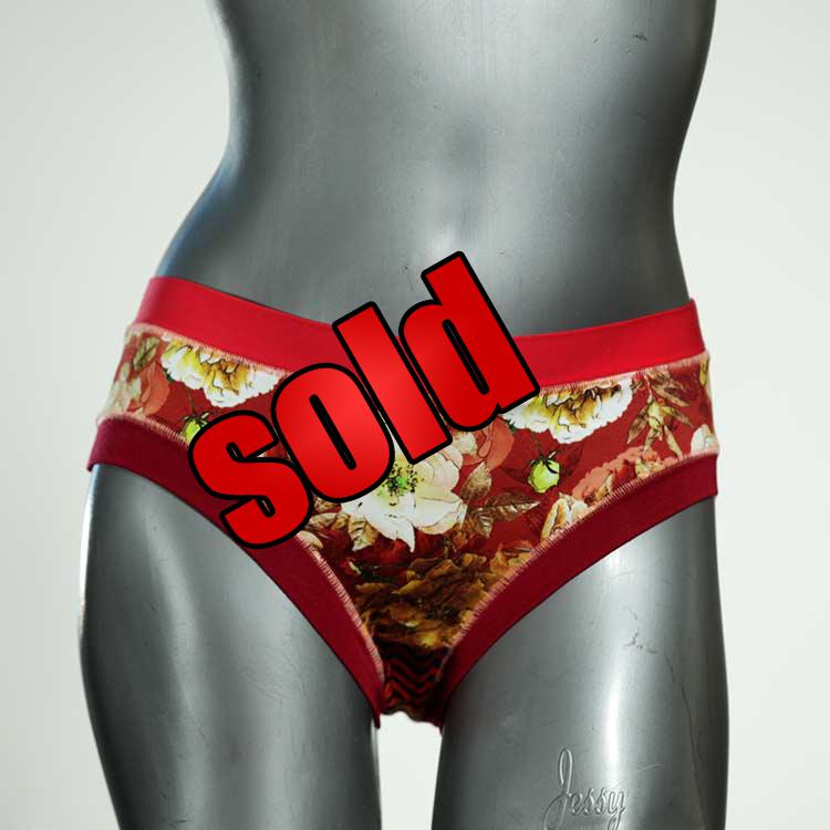 Underwear