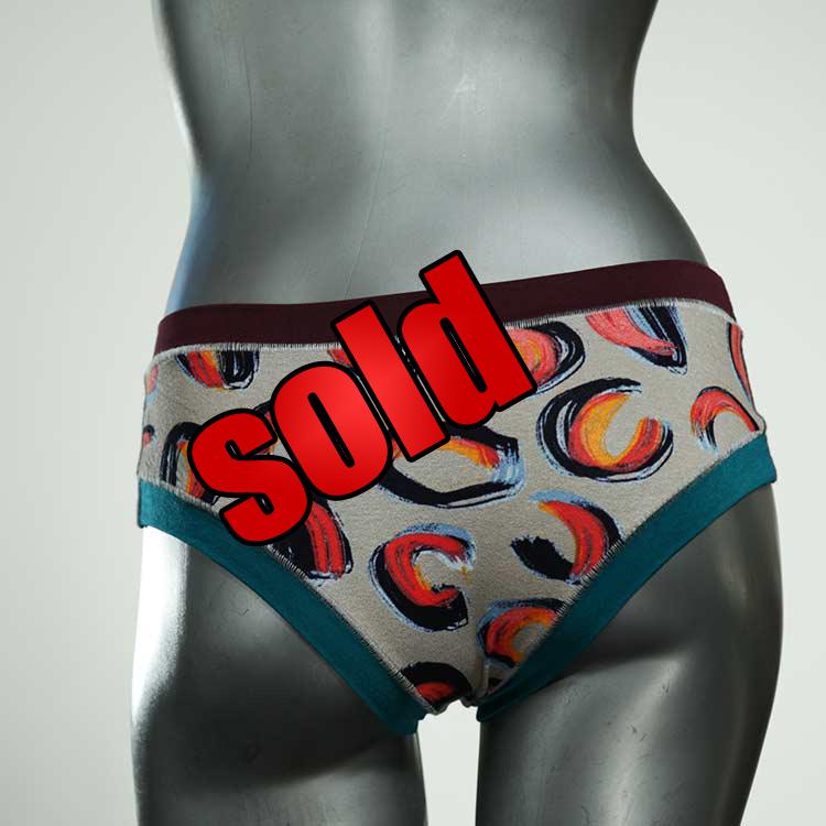 Underwear
