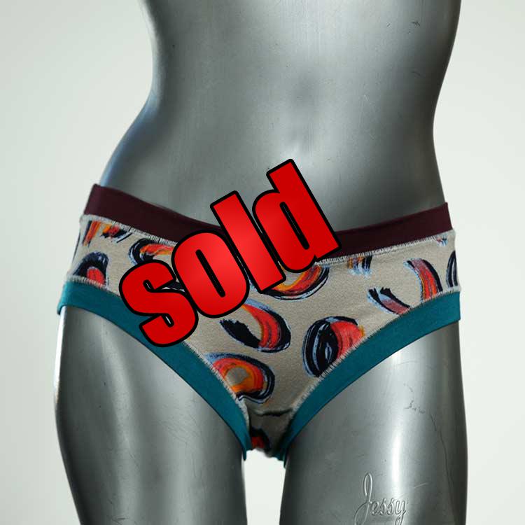 Underwear
