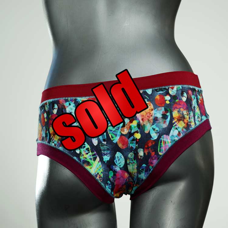 Underwear