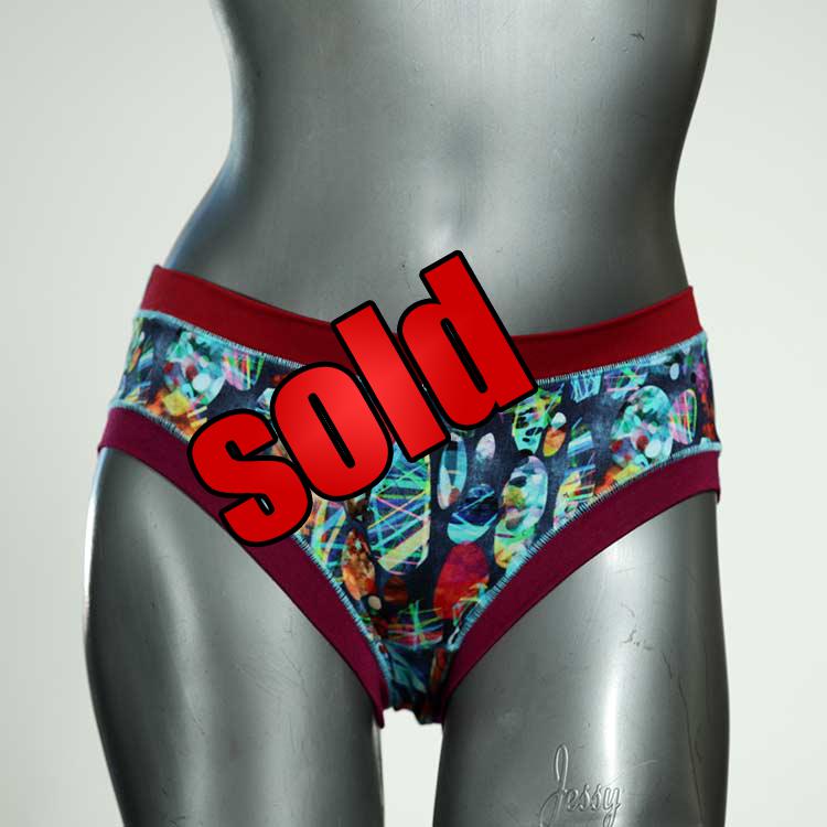 Underwear