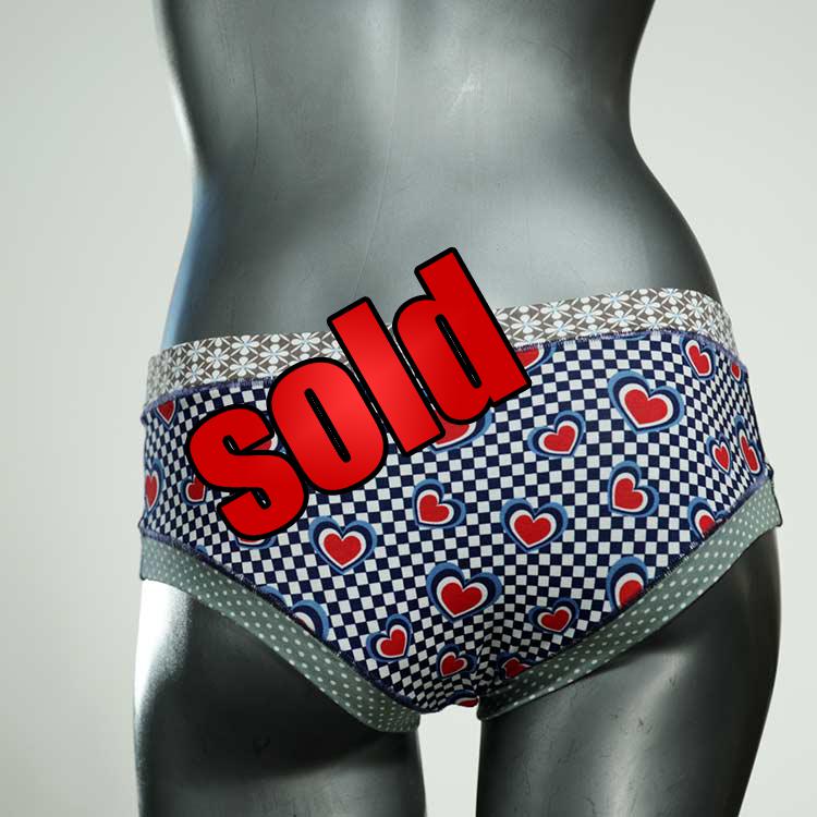 Underwear