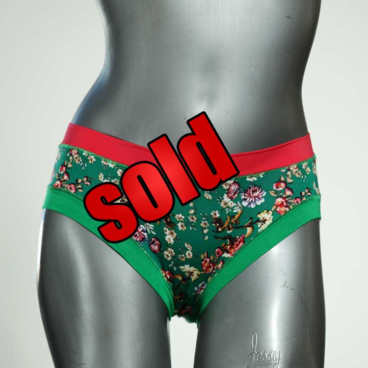 Underwear
