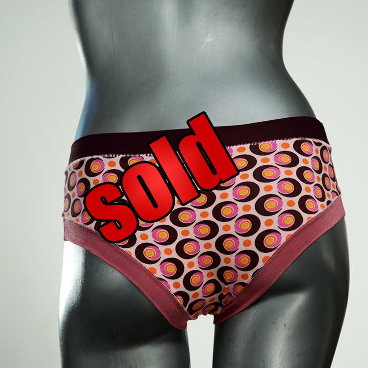 Underwear