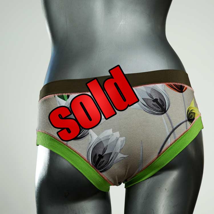 Underwear
