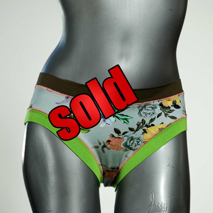 Underwear