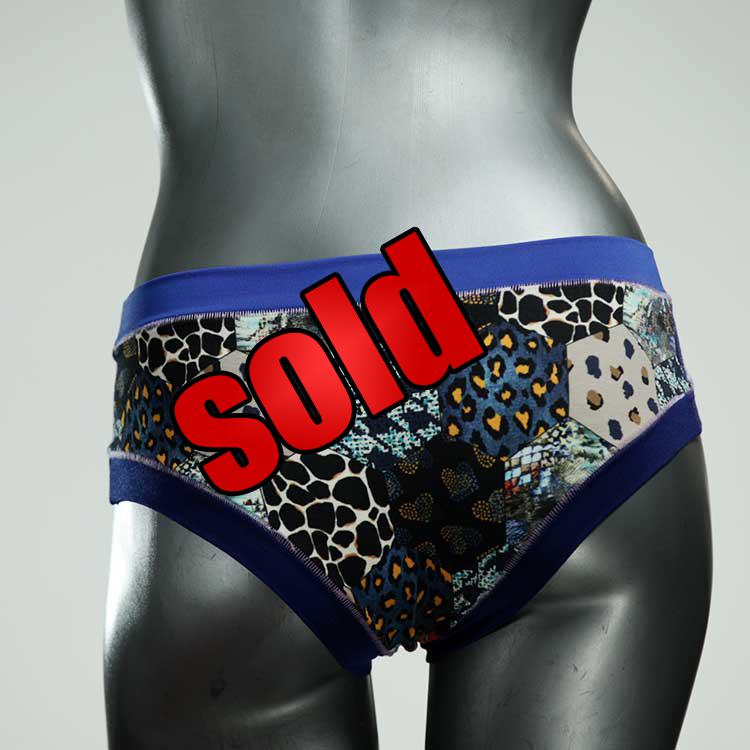 Underwear