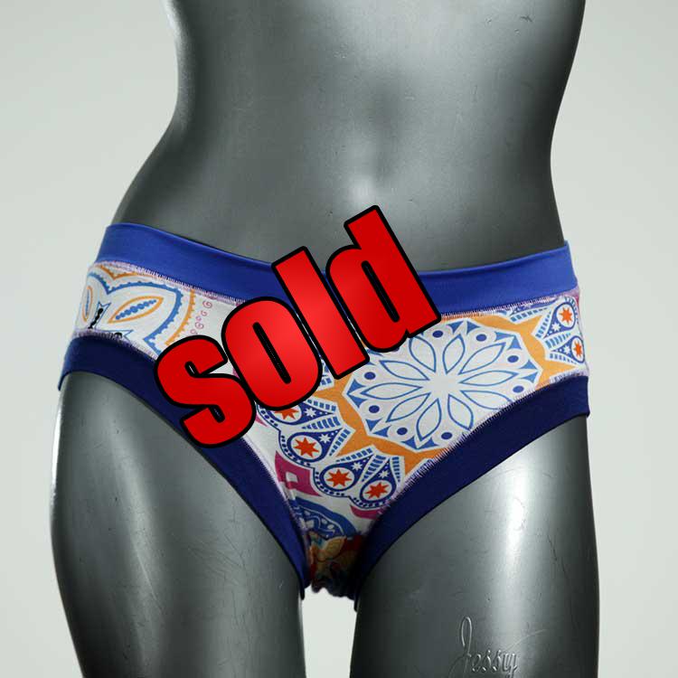 Underwear