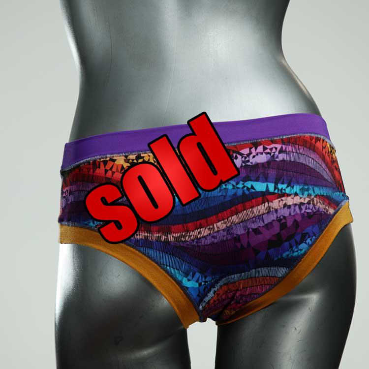 Underwear
