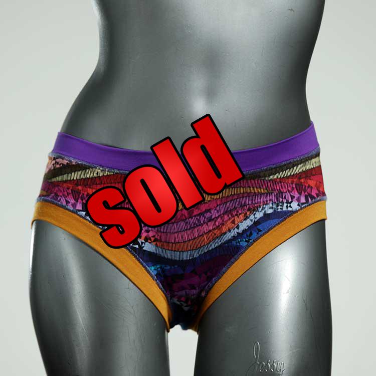 Underwear