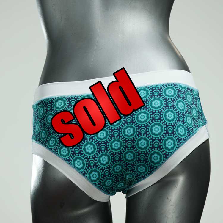Underwear