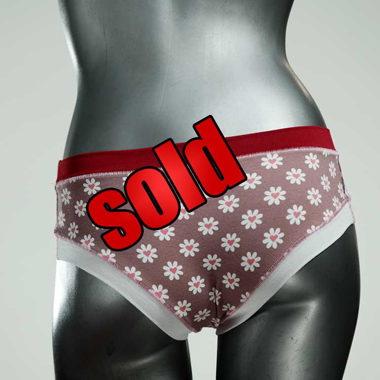 Underwear