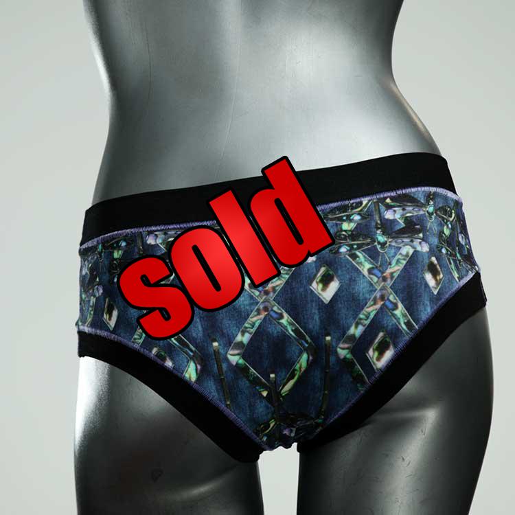 Underwear