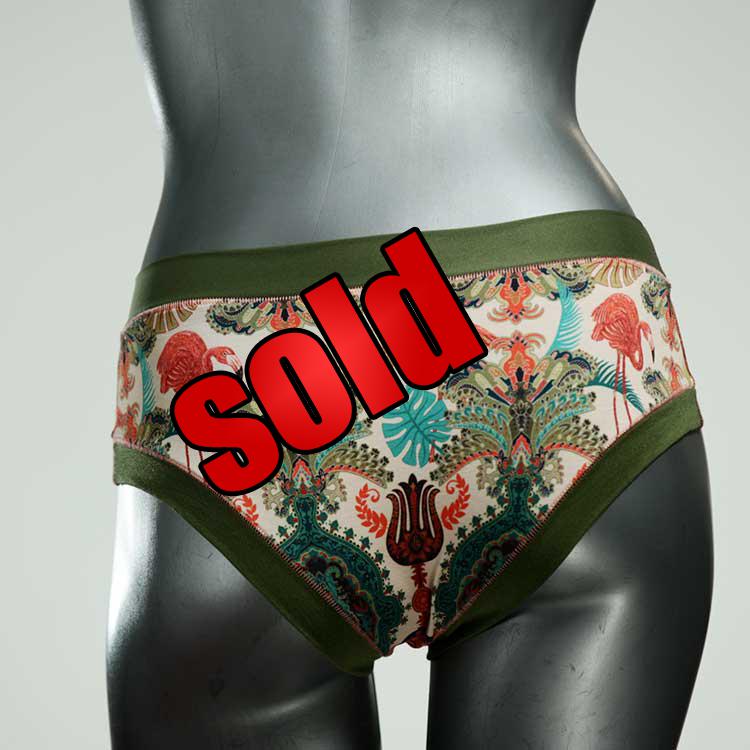 Underwear