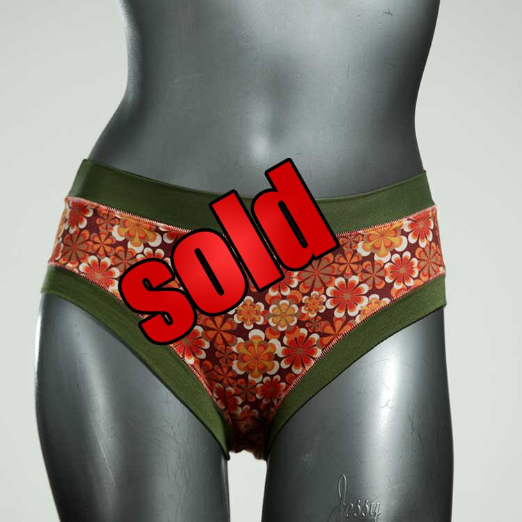 Underwear
