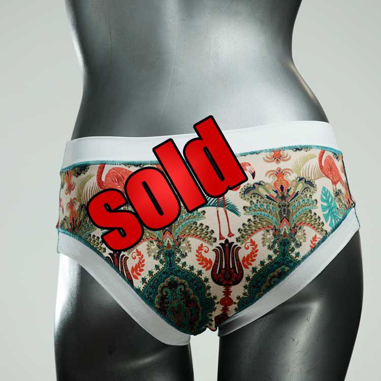 Underwear