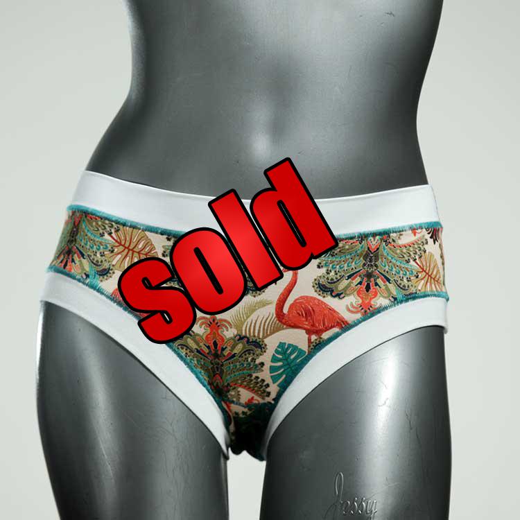 Underwear