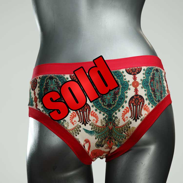 Underwear