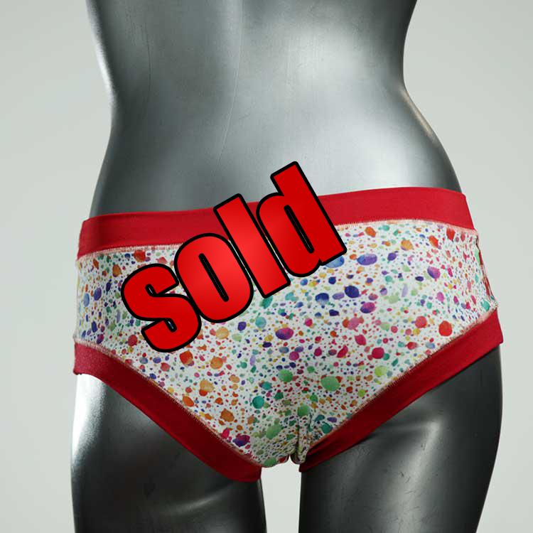 Underwear