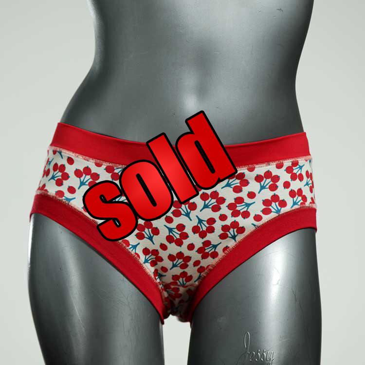 Underwear