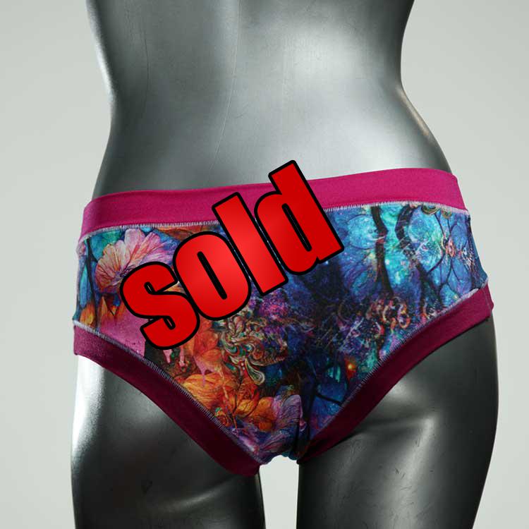 Underwear