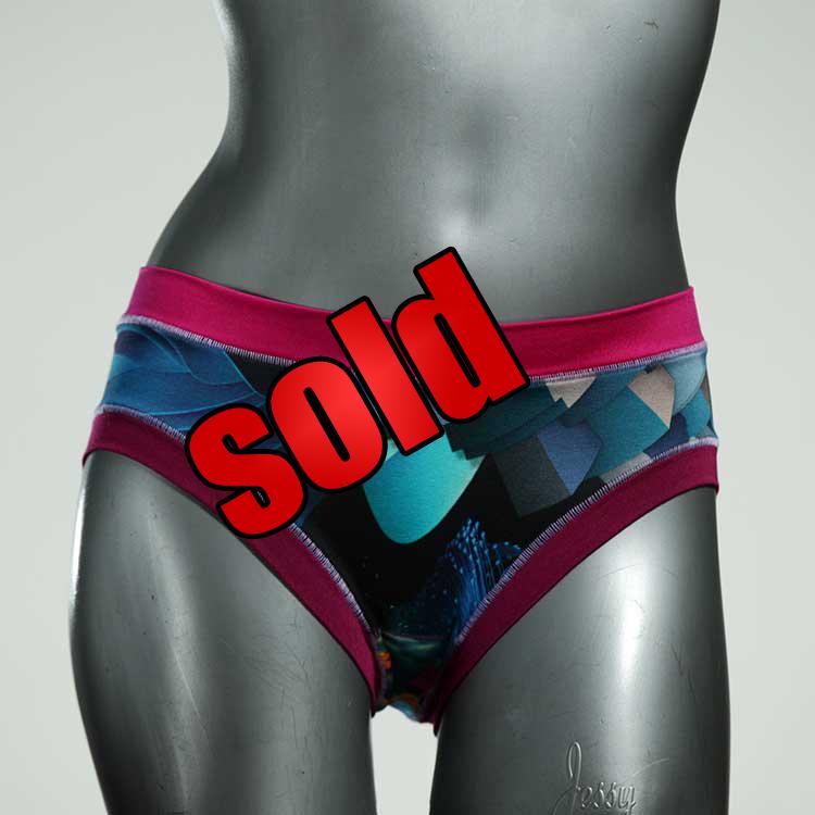 Underwear