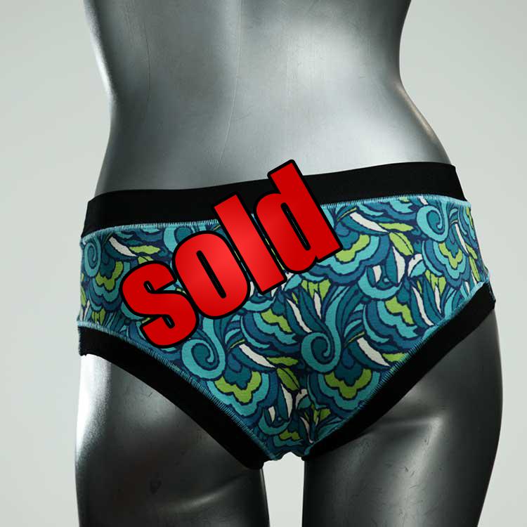 Underwear