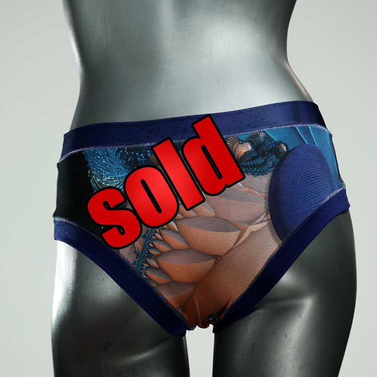 Underwear