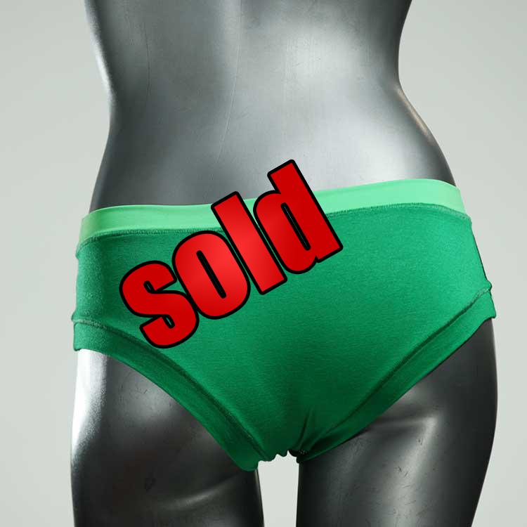 Underwear