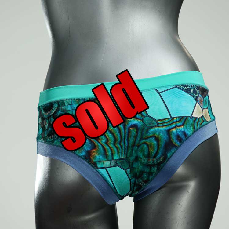 Underwear