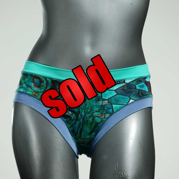 Underwear
