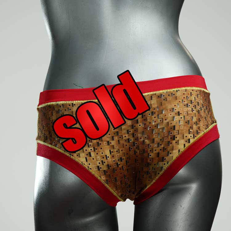 Underwear