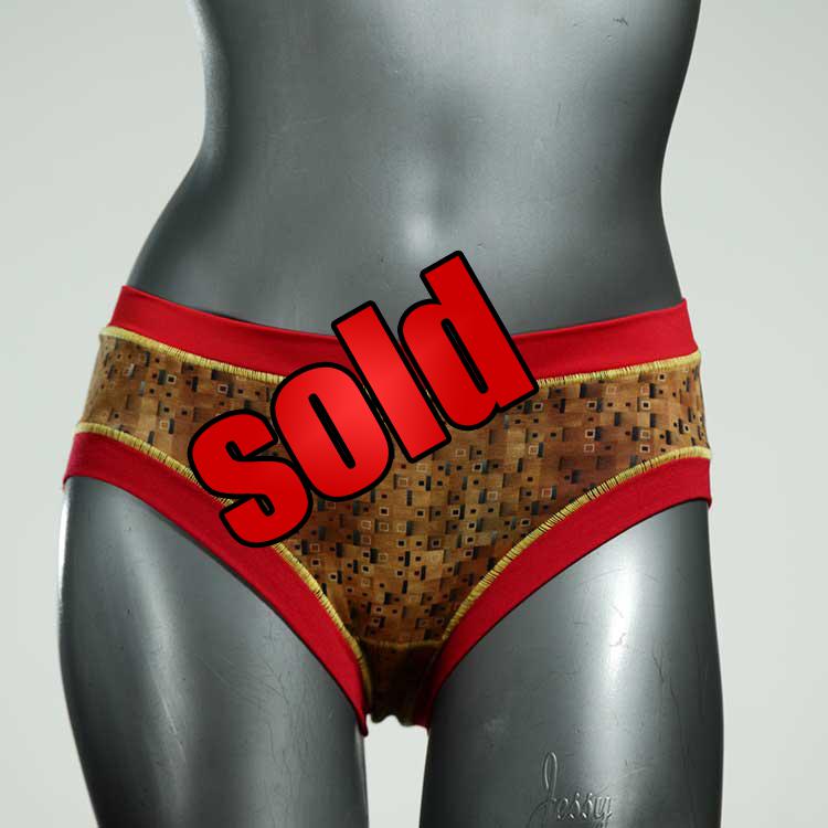 Underwear