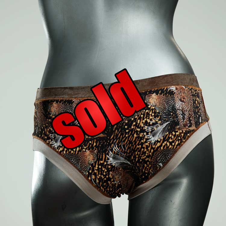 Underwear