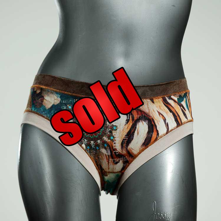 Underwear