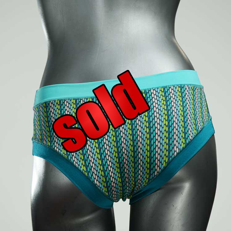 Underwear