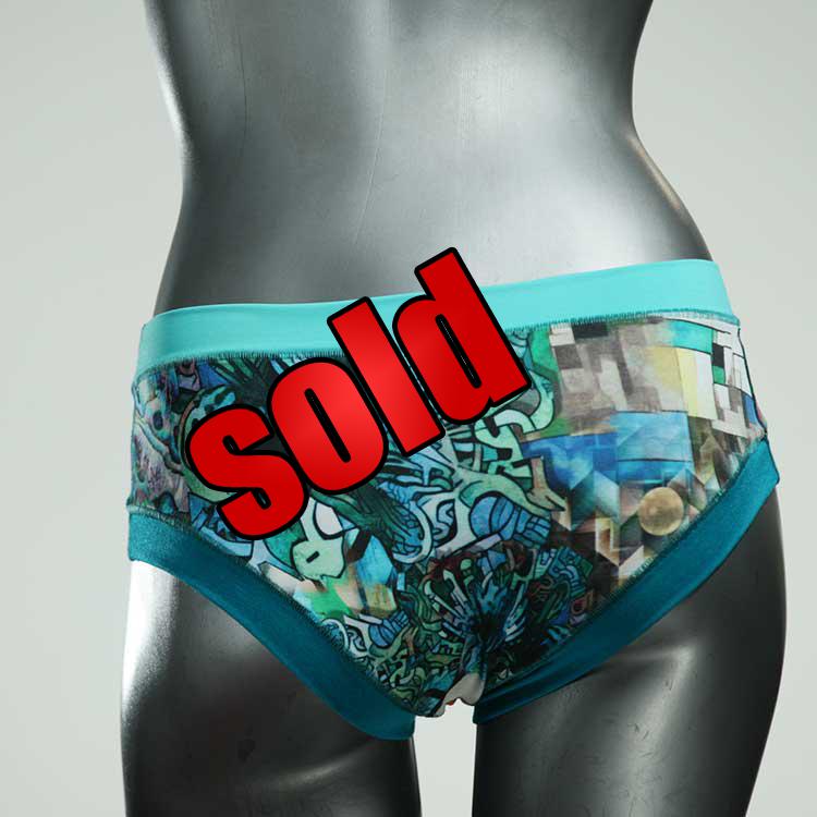 Underwear