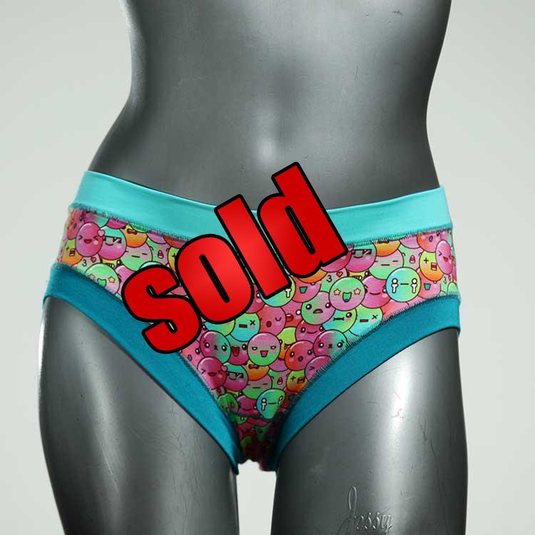 Underwear