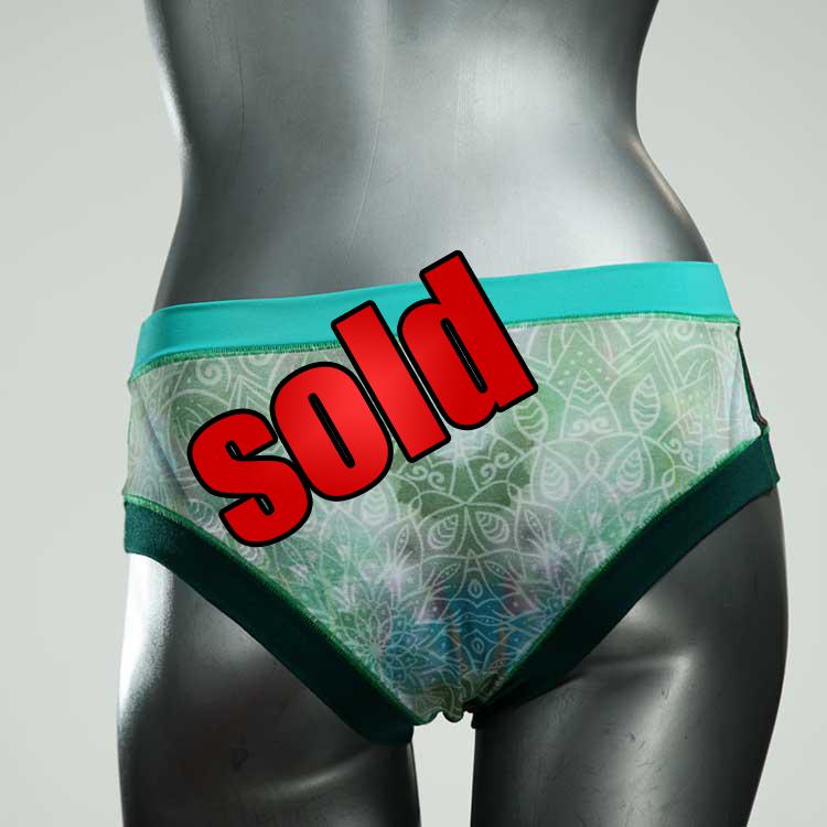 Underwear