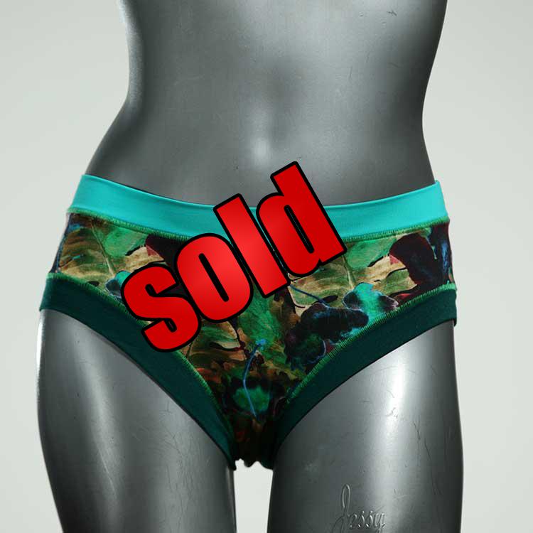 Underwear