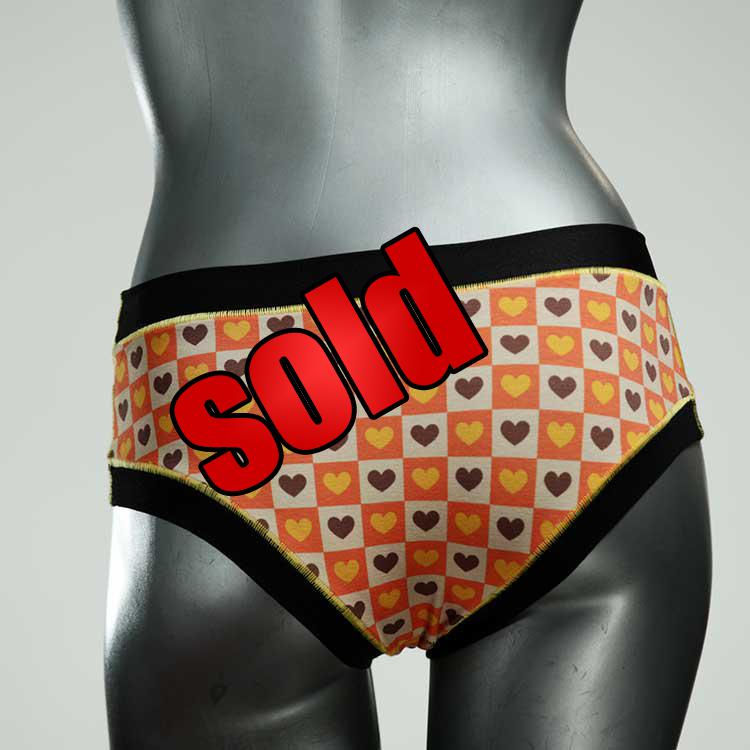 Underwear