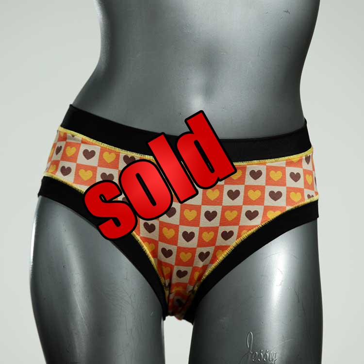 Underwear