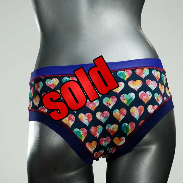 Underwear