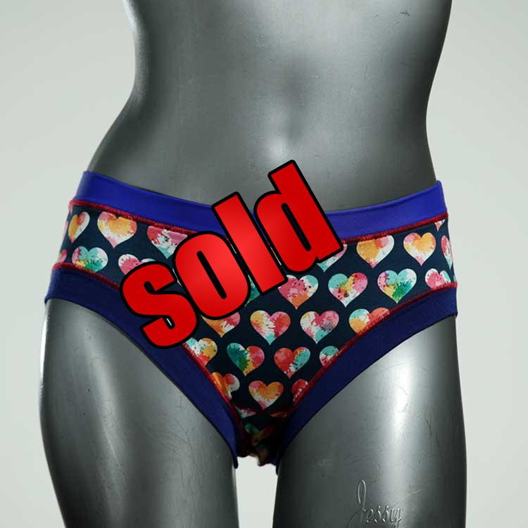 Underwear