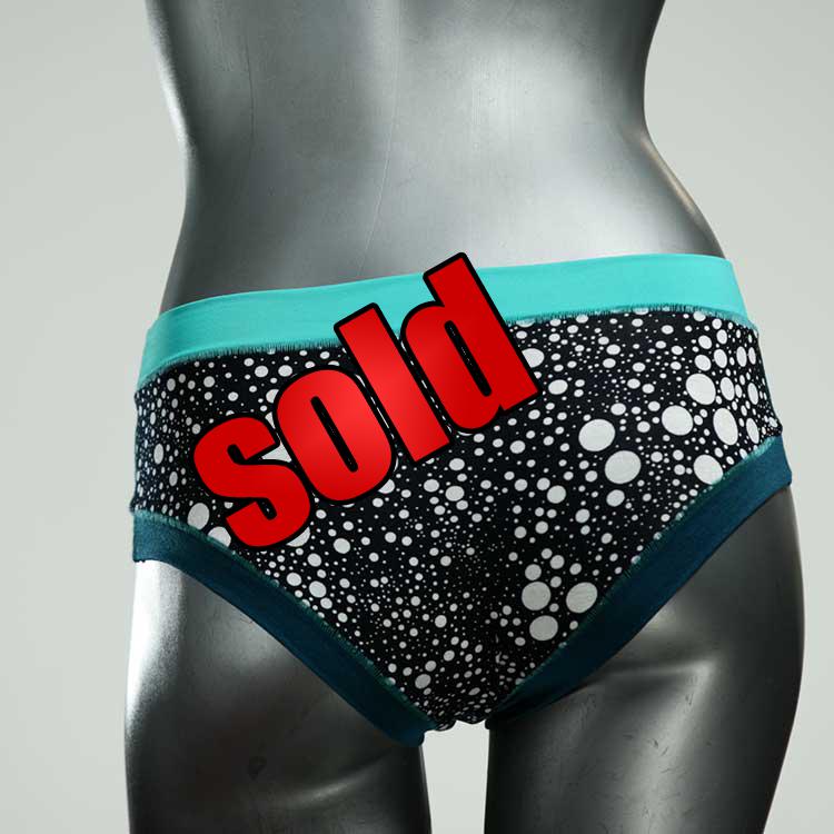 Underwear