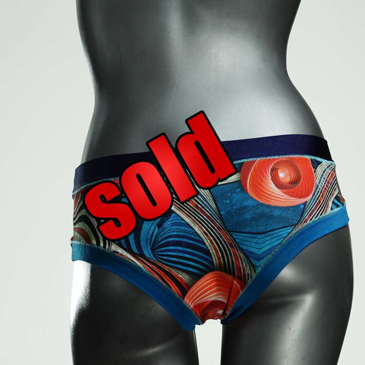 Underwear