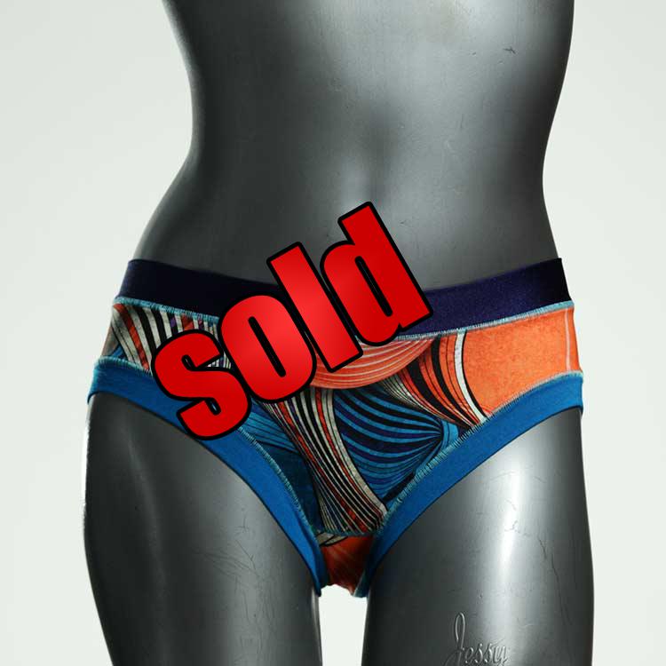Underwear